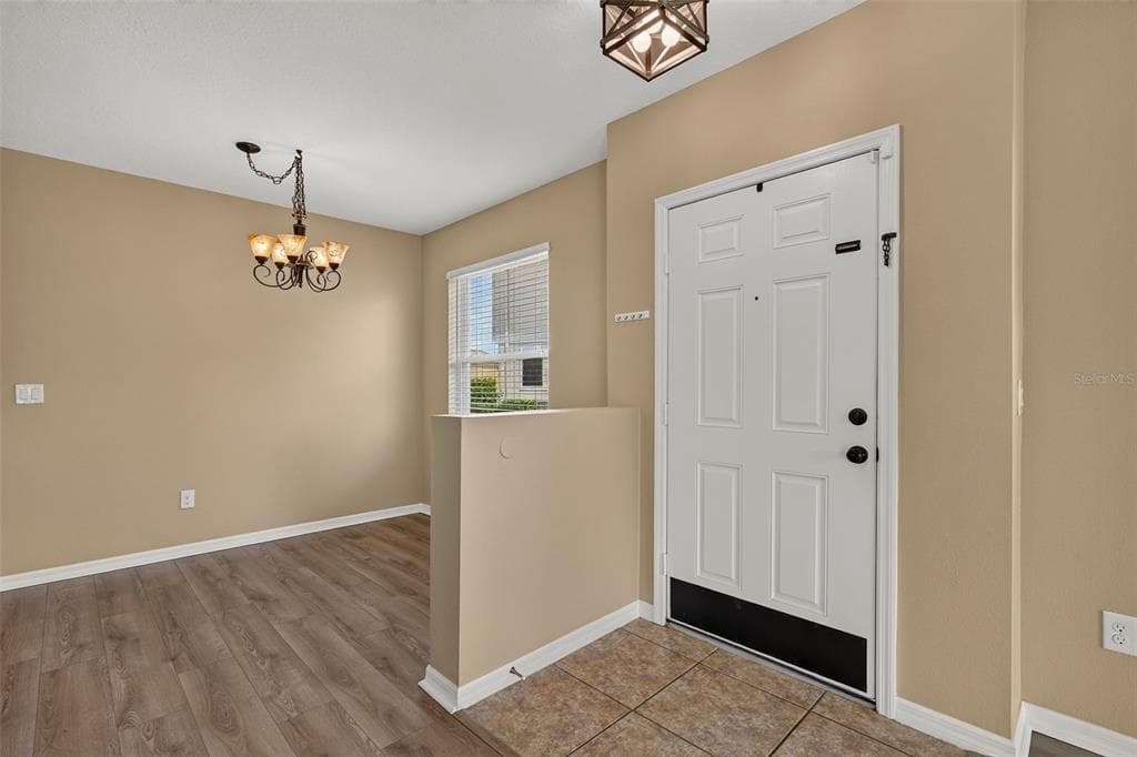 817 ASHENTREE DRIVE, PLANT CITY, FL 33563 — zdjęcie 4