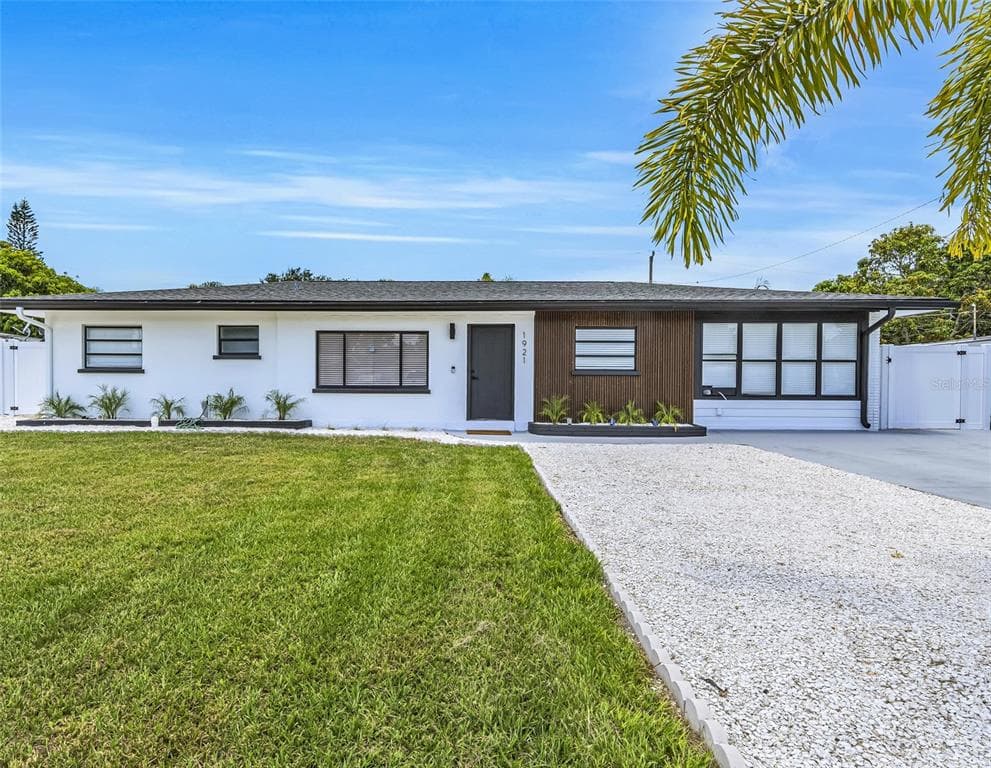 1921 FERN AVENUE, SARASOTA, FL 34235 — zdjęcie 3