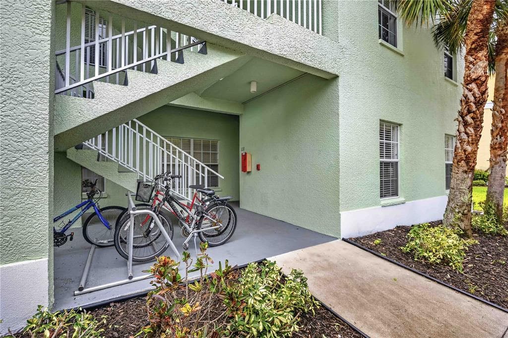 2160 HERON LAKE DRIVE # 108, PUNTA GORDA, FL 33983 — zdjęcie 3