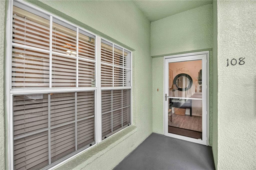 2160 HERON LAKE DRIVE # 108, PUNTA GORDA, FL 33983 — zdjęcie 5