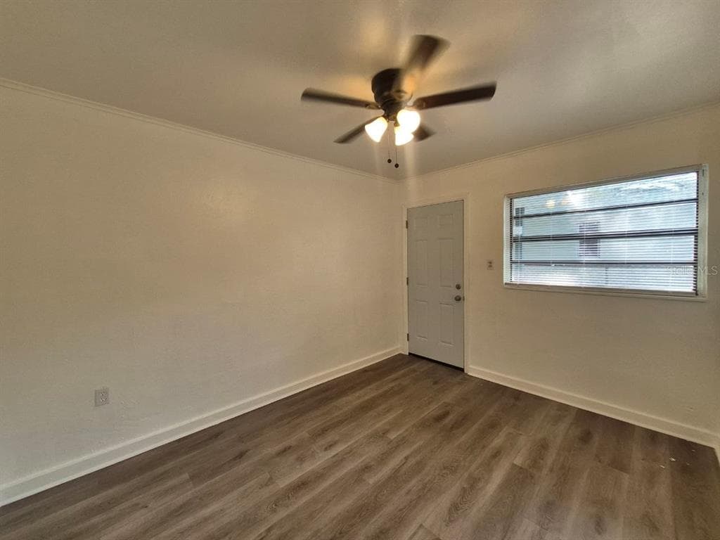 1726 W CHESTNUT STREET # A, TAMPA, FL 33607 — zdjęcie 5