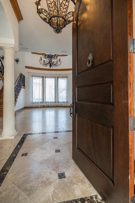 5211 W NEPTUNE WAY, TAMPA, FL 33609 — zdjęcie 3