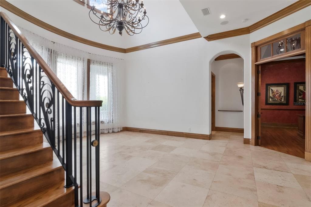 5211 W NEPTUNE WAY, TAMPA, FL 33609 — zdjęcie 4