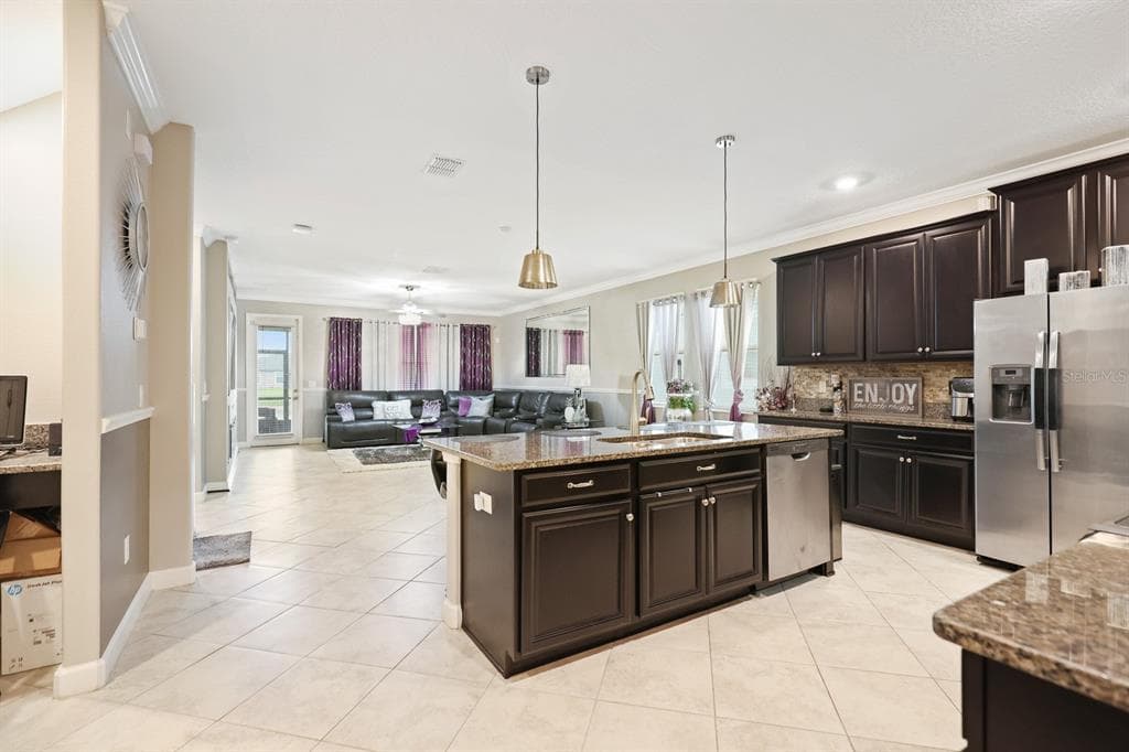 9650 IVORY DRIVE, RUSKIN, FL 33573 — zdjęcie 3