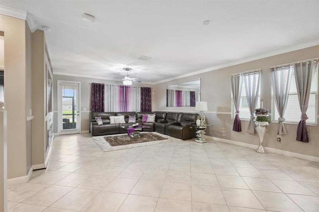 9650 IVORY DRIVE, RUSKIN, FL 33573 — zdjęcie 5