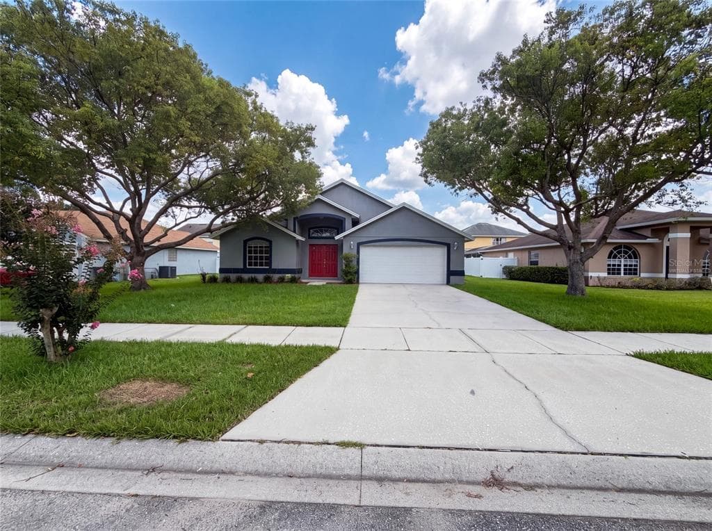 721 SUNBURST COVE LANE, WINTER GARDEN, FL 34787 — zdjęcie 2