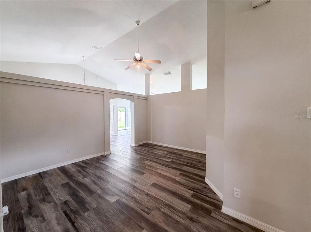 721 SUNBURST COVE LANE, WINTER GARDEN, FL 34787 — zdjęcie 3