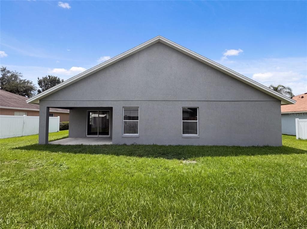 721 SUNBURST COVE LANE, WINTER GARDEN, FL 34787 — zdjęcie 5