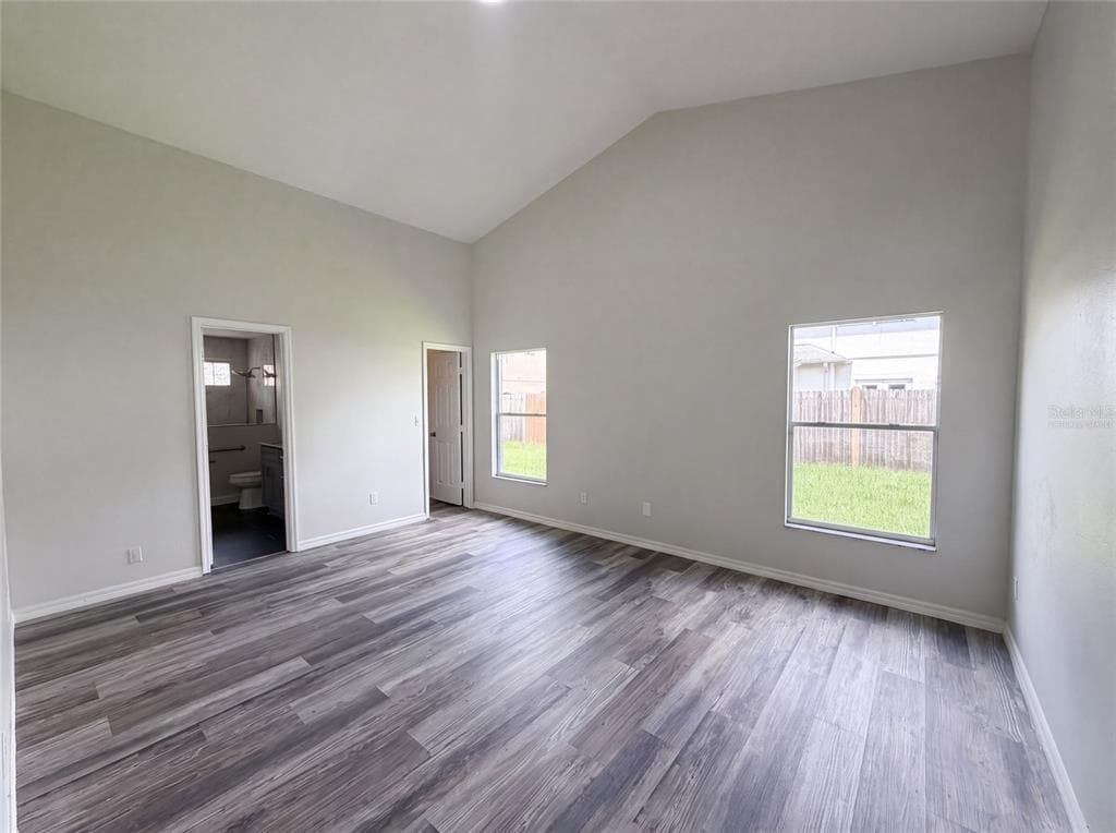 721 SUNBURST COVE LANE, WINTER GARDEN, FL 34787 — zdjęcie 4