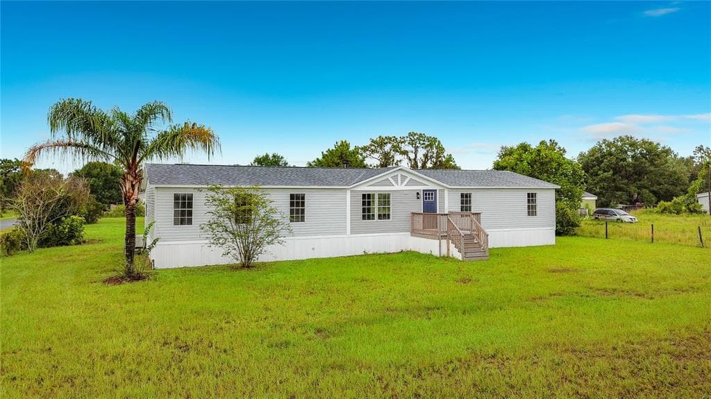9200 MERCURY DRIVE, ST CLOUD, FL 34773 — zdjęcie 2