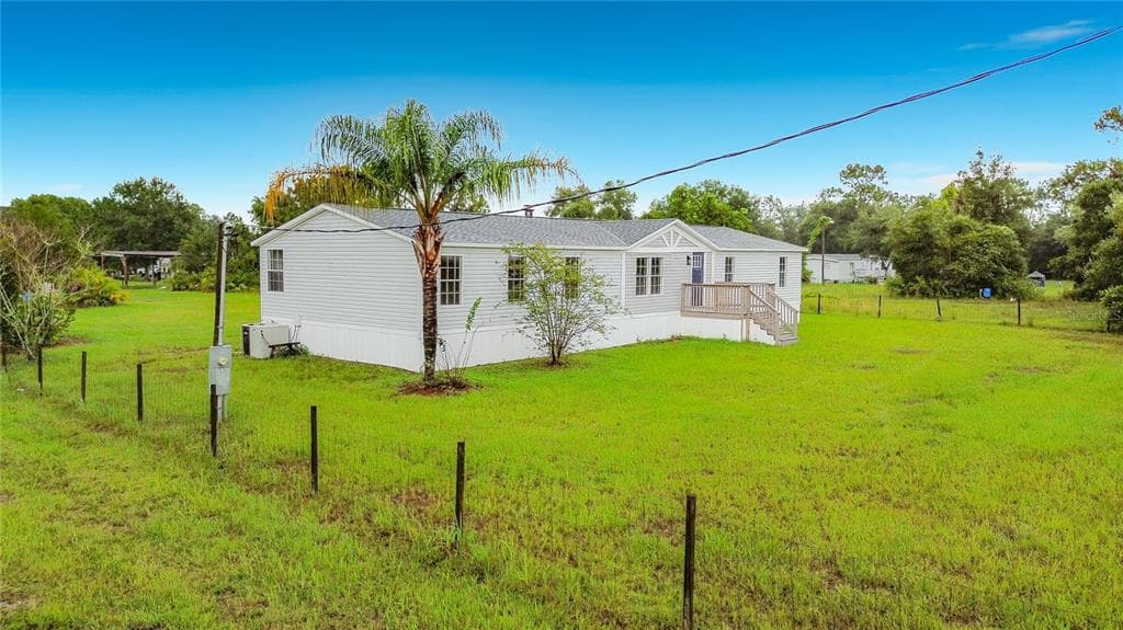 9200 MERCURY DRIVE, ST CLOUD, FL 34773 — zdjęcie 3