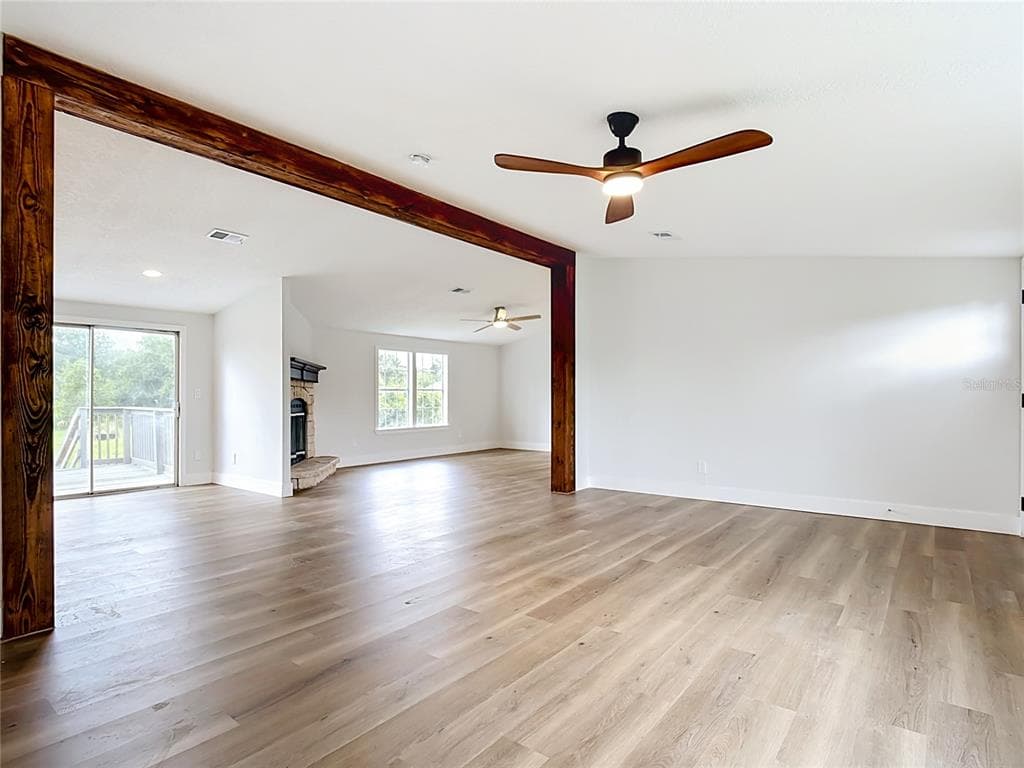 9200 MERCURY DRIVE, ST CLOUD, FL 34773 — zdjęcie 5