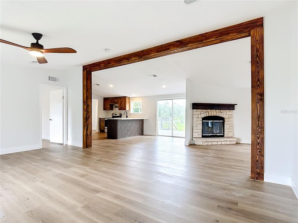 9200 MERCURY DRIVE, ST CLOUD, FL 34773 — zdjęcie 4