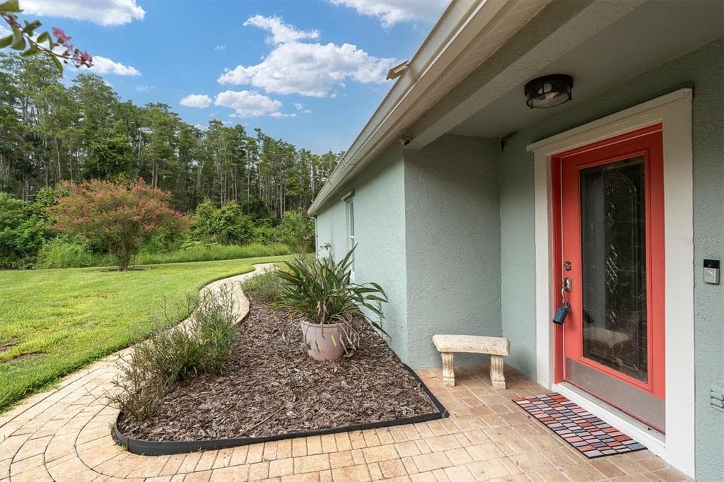 19320 HASKELL PLACE, LAND O LAKES, FL 34638 — zdjęcie 5