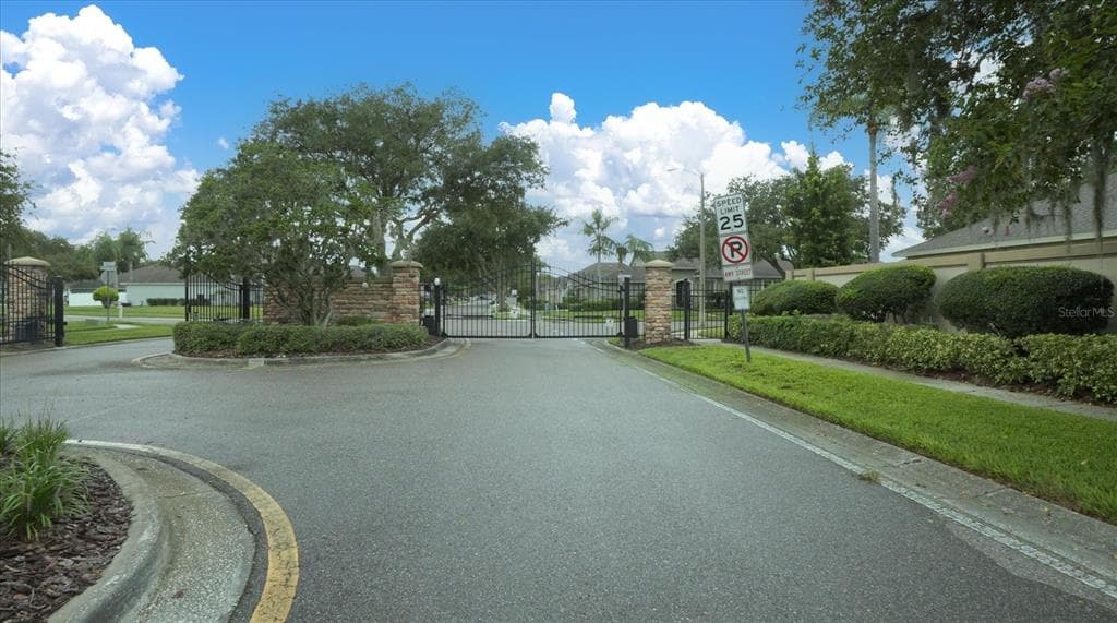 19320 HASKELL PLACE, LAND O LAKES, FL 34638 — zdjęcie 4