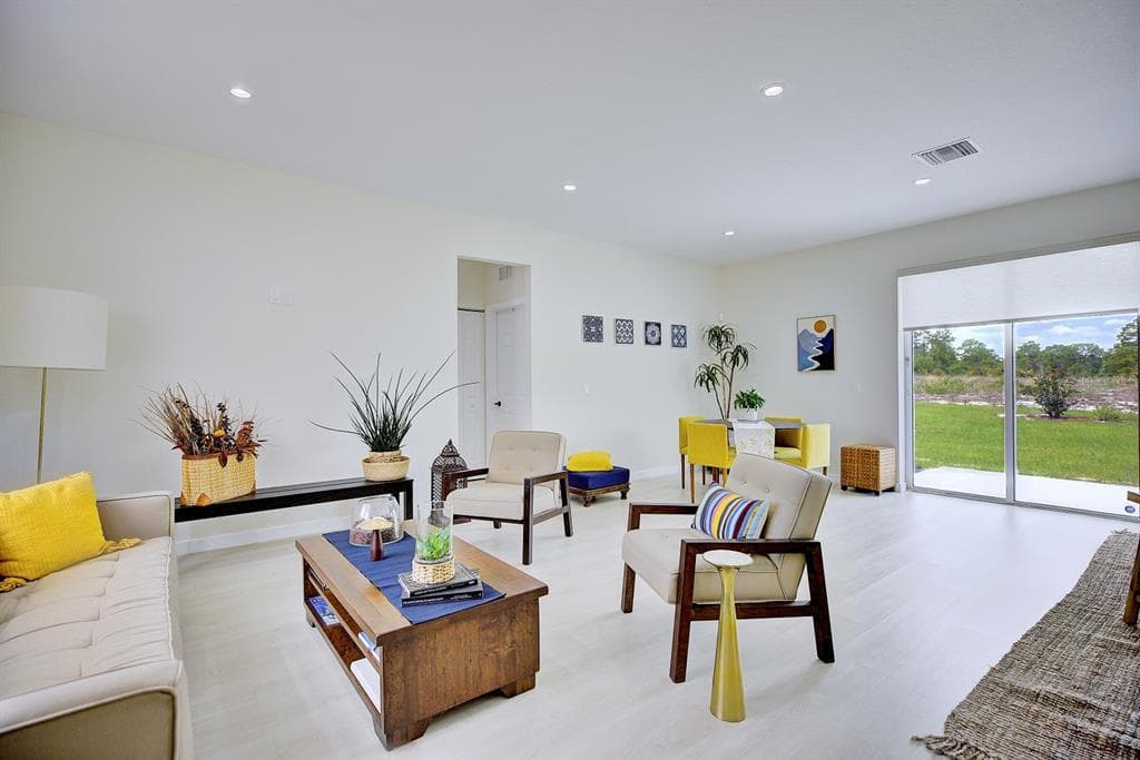109 FIRE ISLAND AVENUE NE, LAKE PLACID, FL 33852 — zdjęcie 2