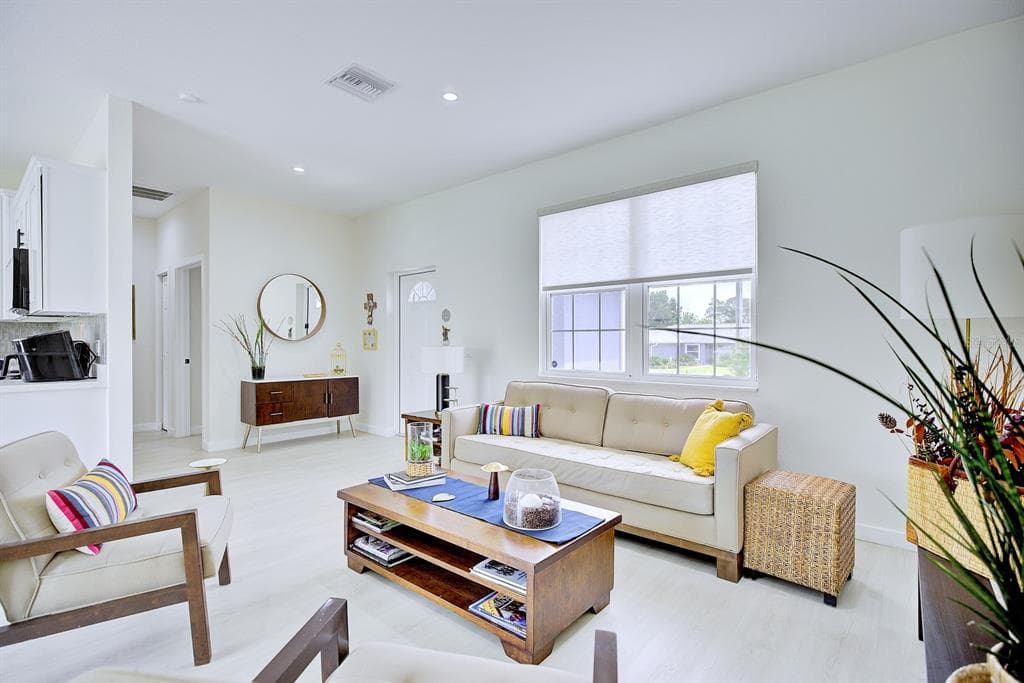 109 FIRE ISLAND AVENUE NE, LAKE PLACID, FL 33852 — zdjęcie 5