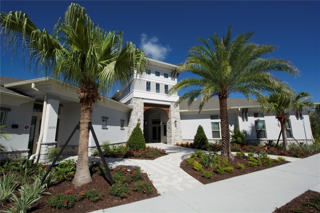 16810 HOBE SOUND COURT, WINTER GARDEN, FL 34787 — zdjęcie 3