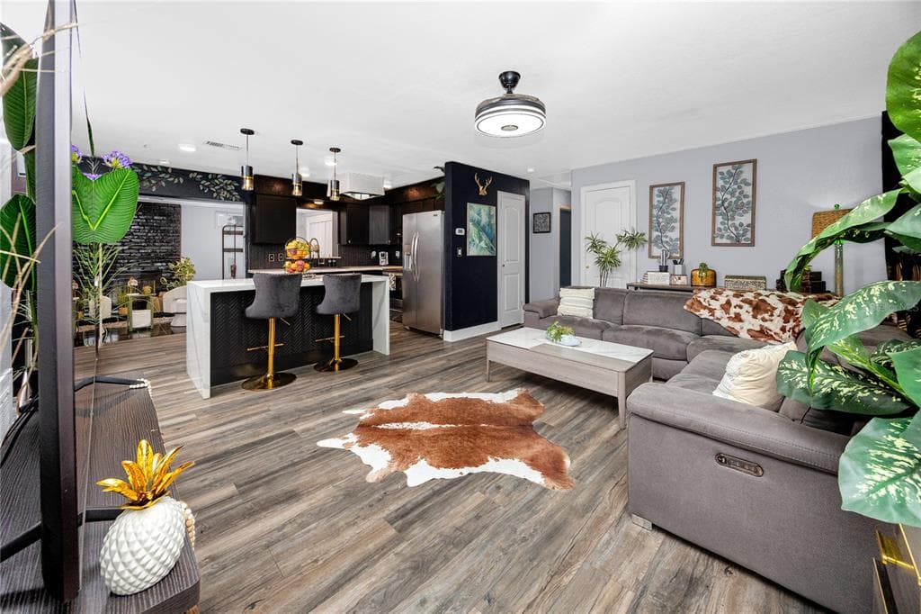 6200 52ND AVENUE N, ST PETERSBURG, FL 33709 — zdjęcie 2
