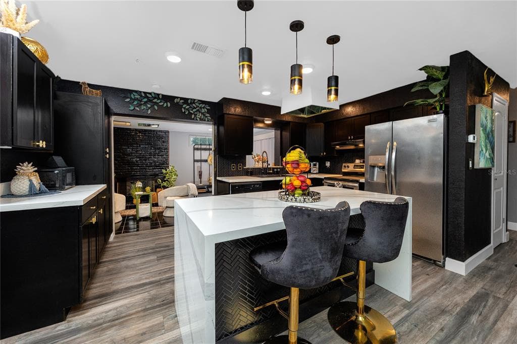 6200 52ND AVENUE N, ST PETERSBURG, FL 33709 — zdjęcie 3