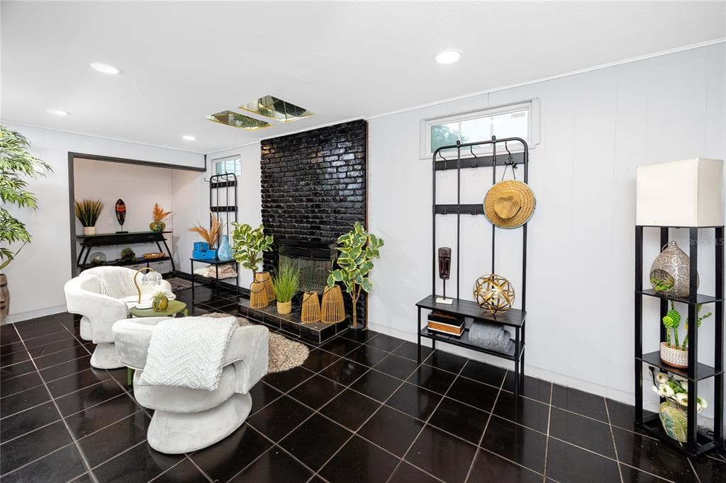 6200 52ND AVENUE N, ST PETERSBURG, FL 33709 — zdjęcie 4