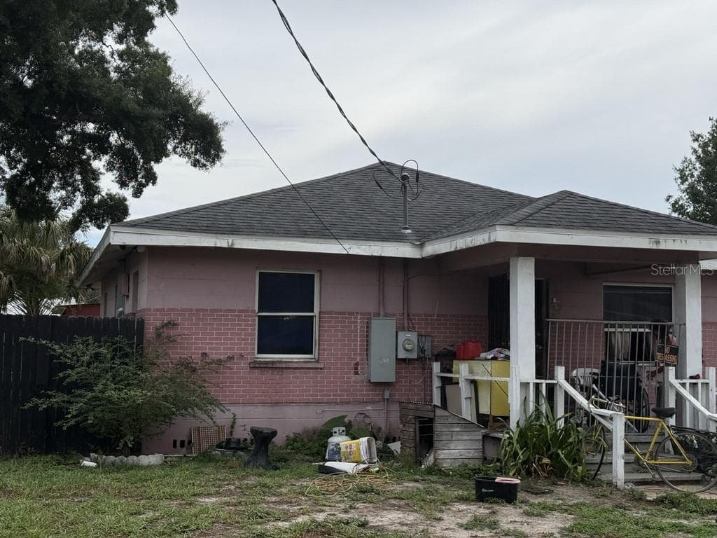 5207 E 20TH AVENUE, TAMPA, FL 33619 — zdjęcie 2