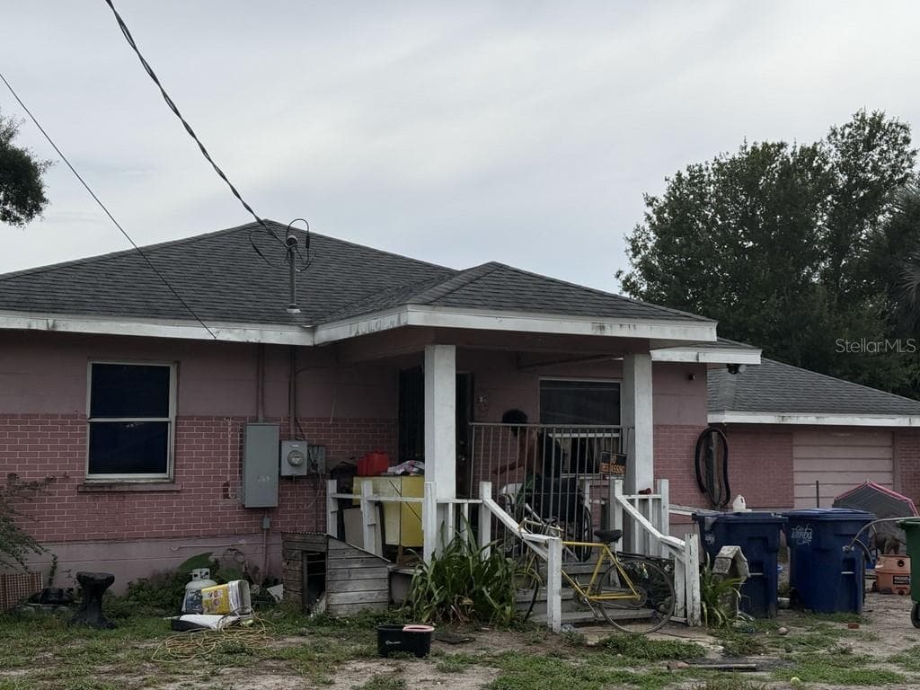 5207 E 20TH AVENUE, TAMPA, FL 33619 — zdjęcie 3