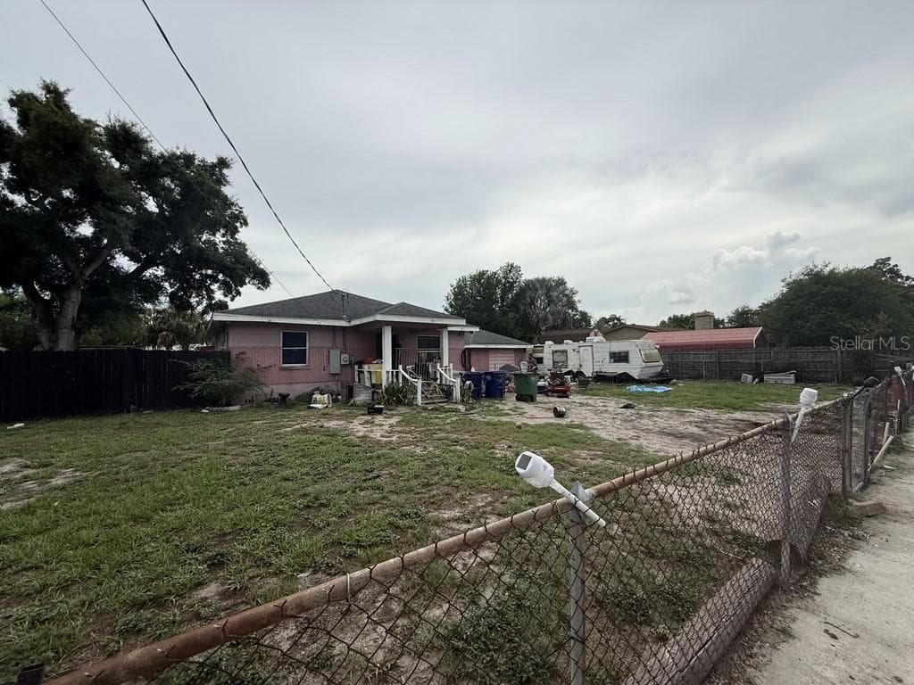 5207 E 20TH AVENUE, TAMPA, FL 33619 — zdjęcie 5