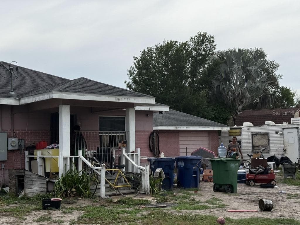 5207 E 20TH AVENUE, TAMPA, FL 33619 — zdjęcie 4