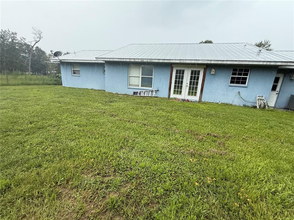 2480 NW GENES LITTLE ACRES AVENUE, ARCADIA, FL 34266 — zdjęcie 5