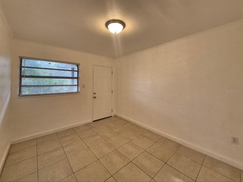 1726 W CHESTNUT STREET # B, TAMPA, FL 33607 — zdjęcie 3
