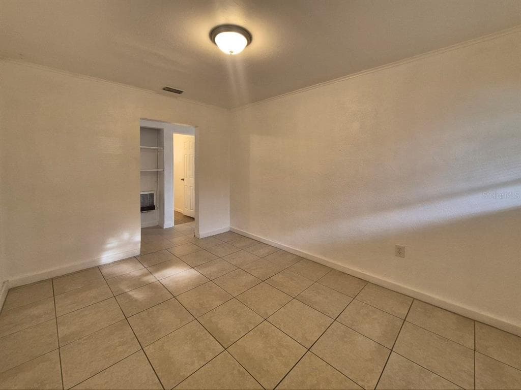 1726 W CHESTNUT STREET # B, TAMPA, FL 33607 — zdjęcie 5