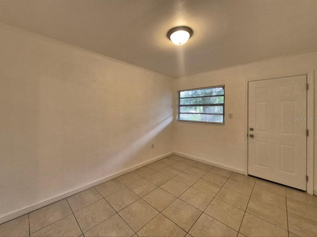 1726 W CHESTNUT STREET # B, TAMPA, FL 33607 — zdjęcie 4