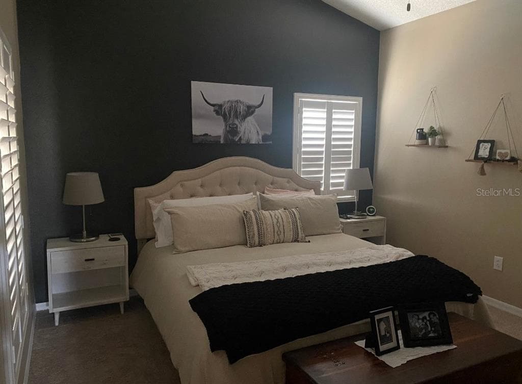 28508 MEADOWRUSH WAY, WESLEY CHAPEL, FL 33543 — zdjęcie 2
