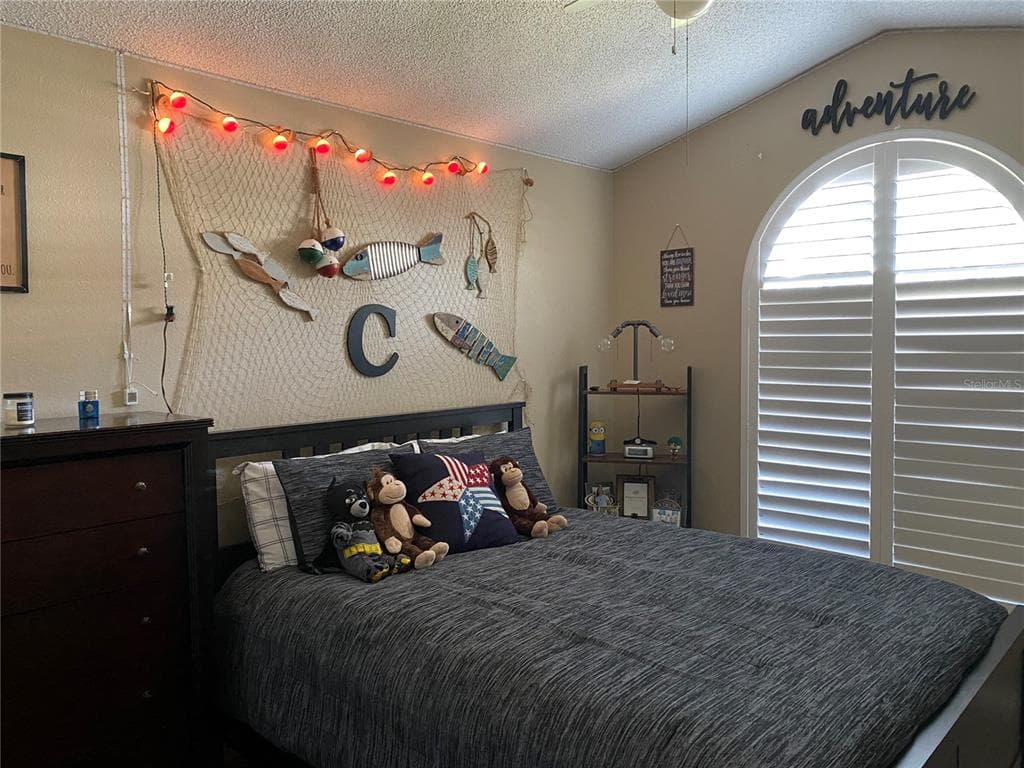 28508 MEADOWRUSH WAY, WESLEY CHAPEL, FL 33543 — zdjęcie 3