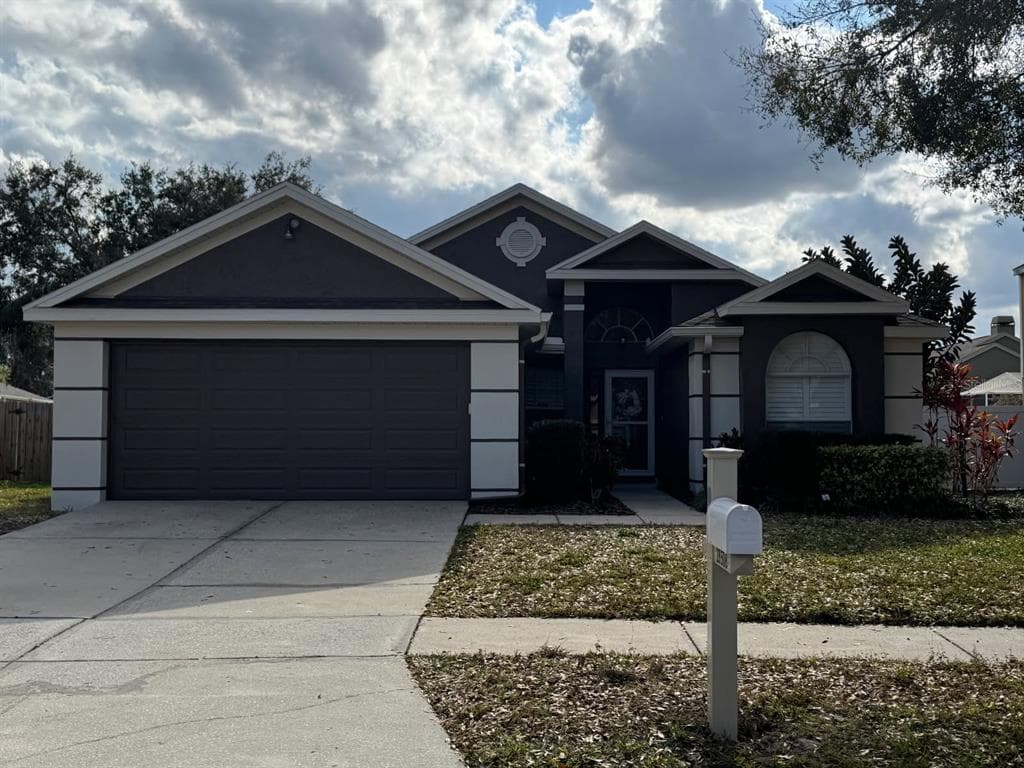 28508 MEADOWRUSH WAY, WESLEY CHAPEL, FL 33543