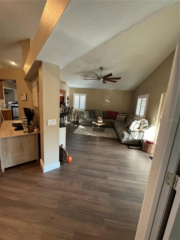 28508 MEADOWRUSH WAY, WESLEY CHAPEL, FL 33543 — zdjęcie 5
