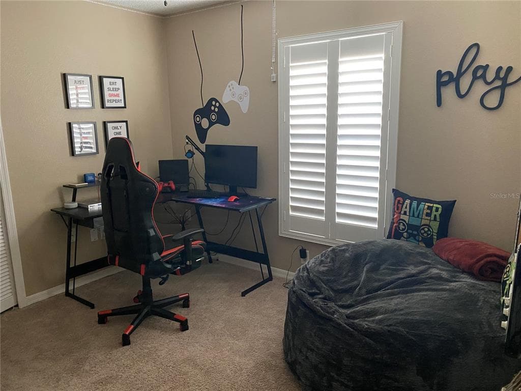 28508 MEADOWRUSH WAY, WESLEY CHAPEL, FL 33543 — zdjęcie 4