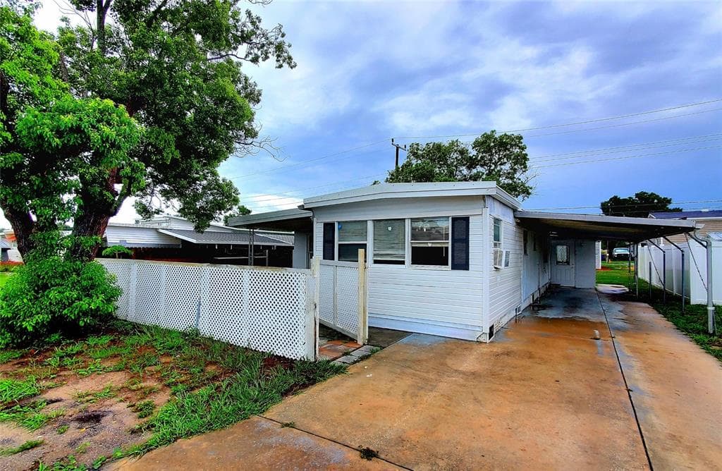 1908 SHADY COVE DRIVE, HOLIDAY, FL 34691 — zdjęcie 3