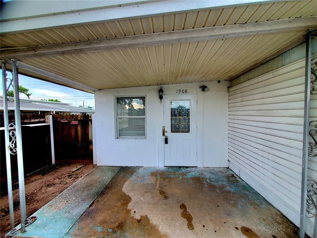 1908 SHADY COVE DRIVE, HOLIDAY, FL 34691 — zdjęcie 5