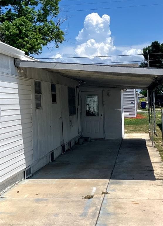 1908 SHADY COVE DRIVE, HOLIDAY, FL 34691 — zdjęcie 4