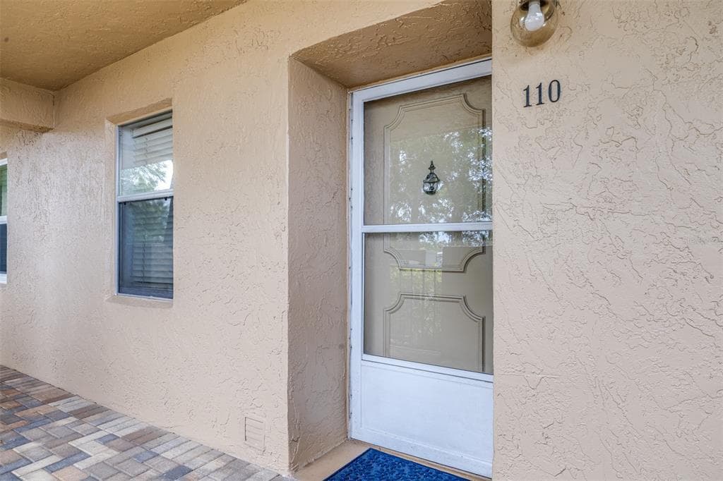90 S HIGHLAND AVENUE # 110, TARPON SPRINGS, FL 34689 — zdjęcie 3