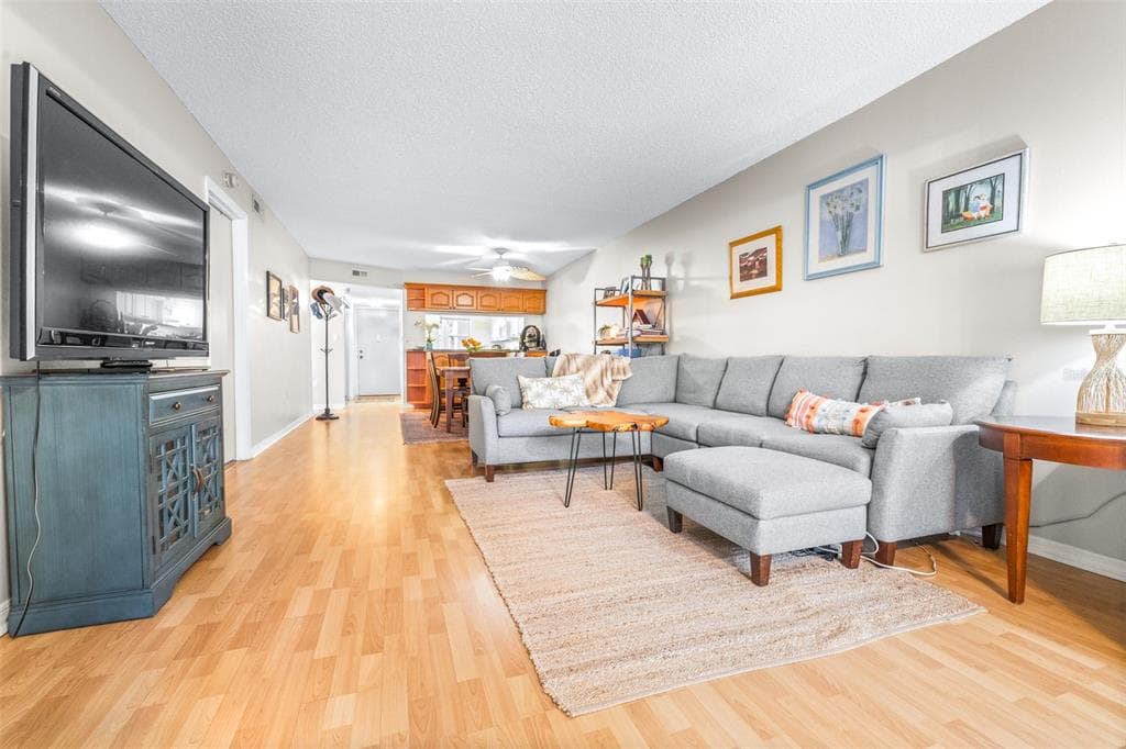 90 S HIGHLAND AVENUE # 110, TARPON SPRINGS, FL 34689 — zdjęcie 5
