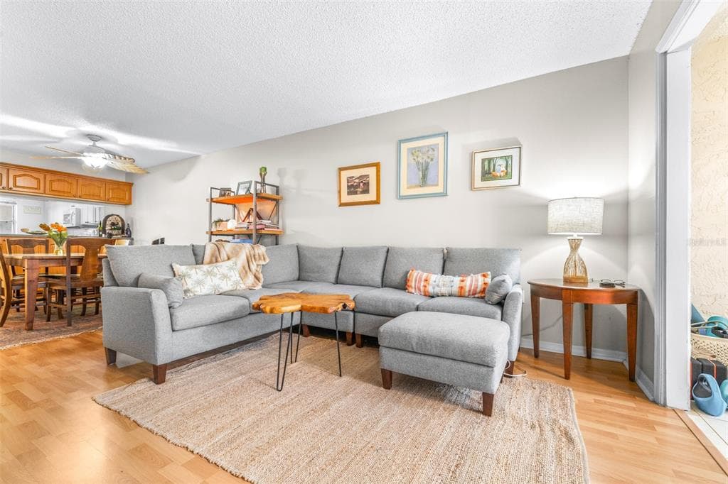 90 S HIGHLAND AVENUE # 110, TARPON SPRINGS, FL 34689 — zdjęcie 4