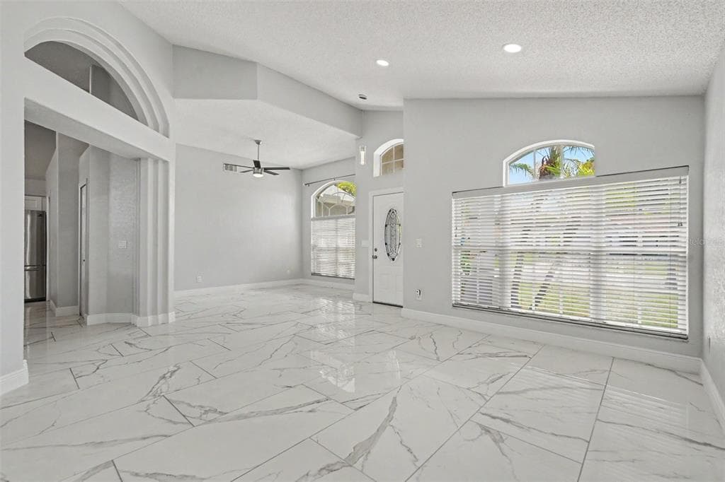 11504 WELLMAN DRIVE, RIVERVIEW, FL 33578 — zdjęcie 5