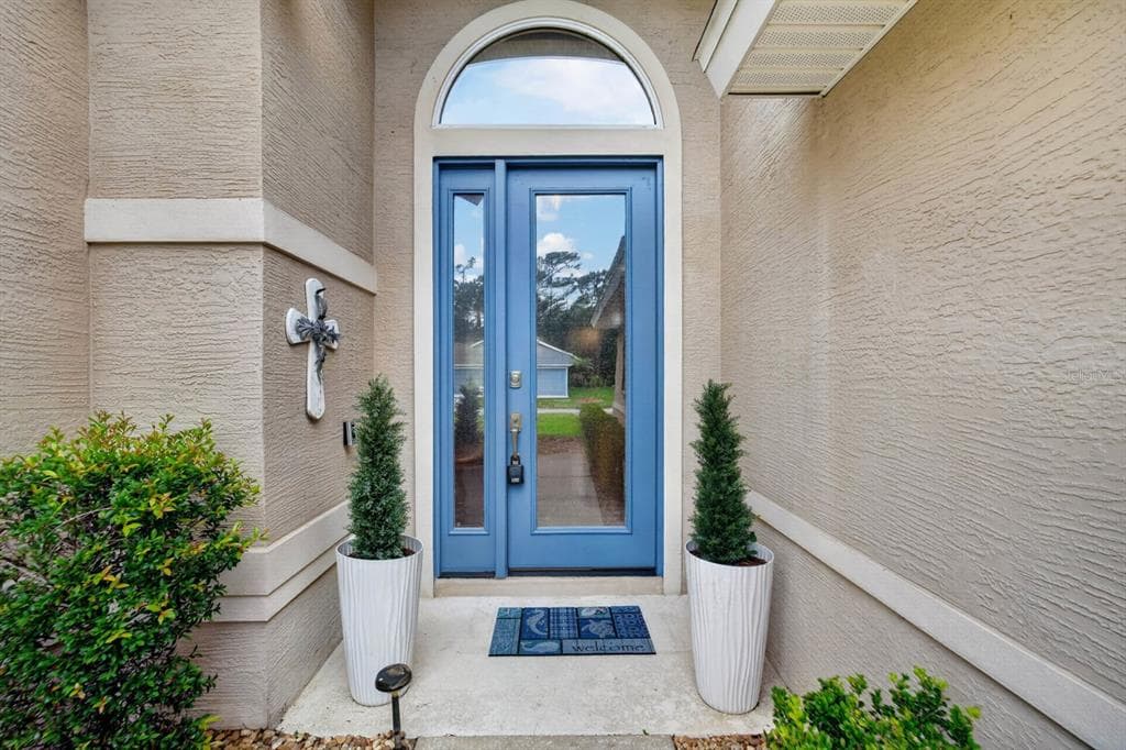 1234 CROWN POINTE LANE, ORMOND BEACH, FL 32174 — zdjęcie 5