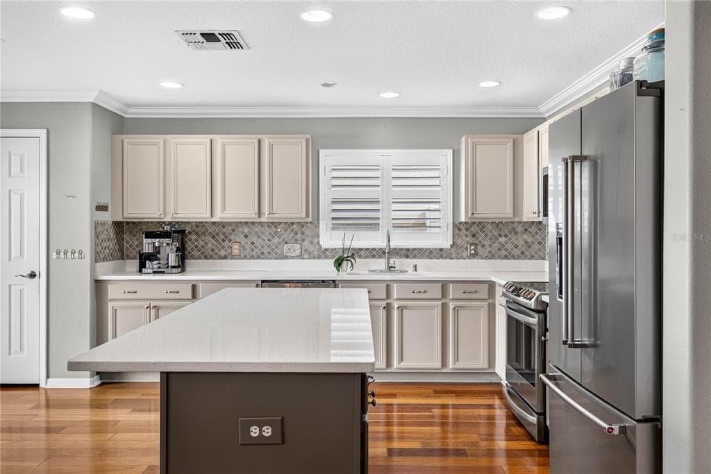 3351 LINTOWER DRIVE, LAND O LAKES, FL 34638 — zdjęcie 2