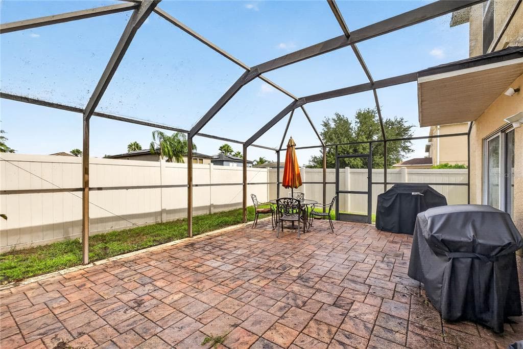 3351 LINTOWER DRIVE, LAND O LAKES, FL 34638 — zdjęcie 3
