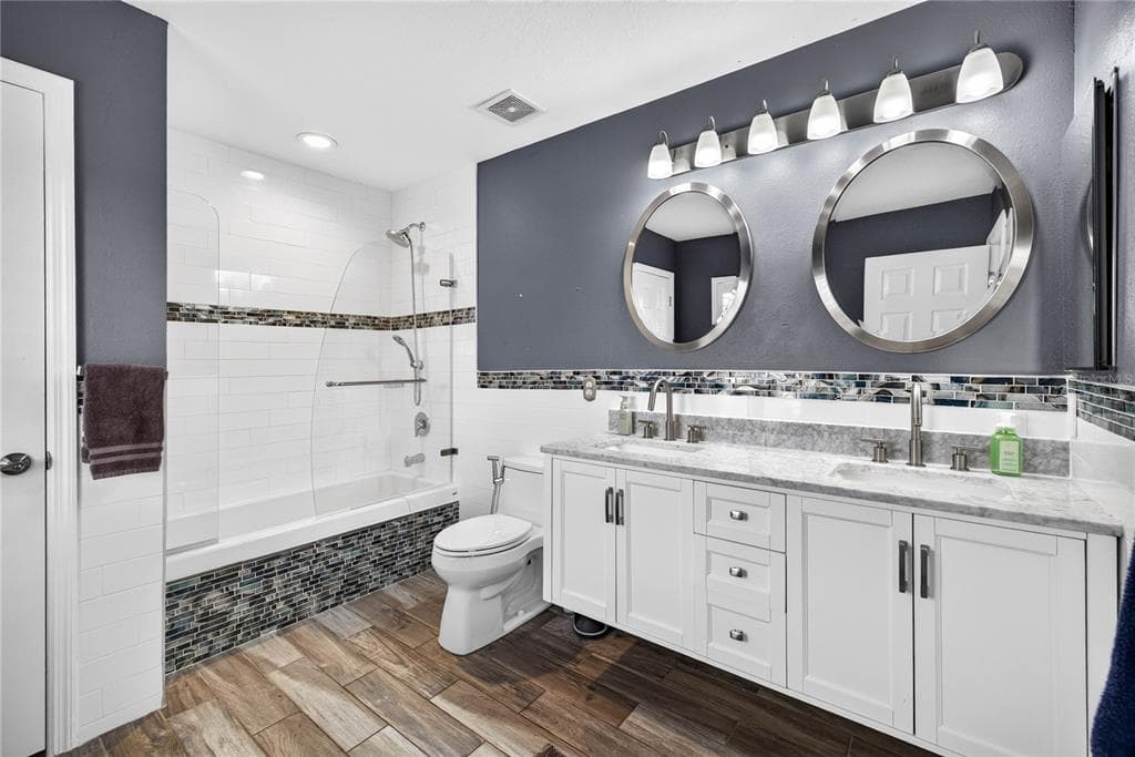 3351 LINTOWER DRIVE, LAND O LAKES, FL 34638 — zdjęcie 5