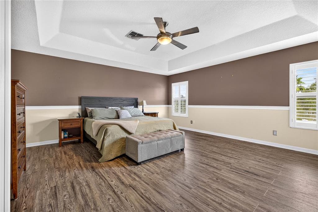 3351 LINTOWER DRIVE, LAND O LAKES, FL 34638 — zdjęcie 4